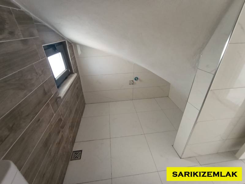 İlan fotoğrafları